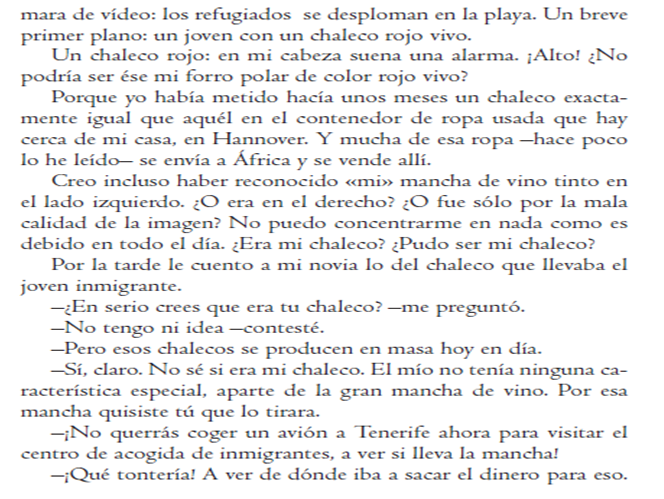 http://www.cbl10.com/ECA%20T14%20EI_1_globaliaci%C3%B3n_clip_image012.png